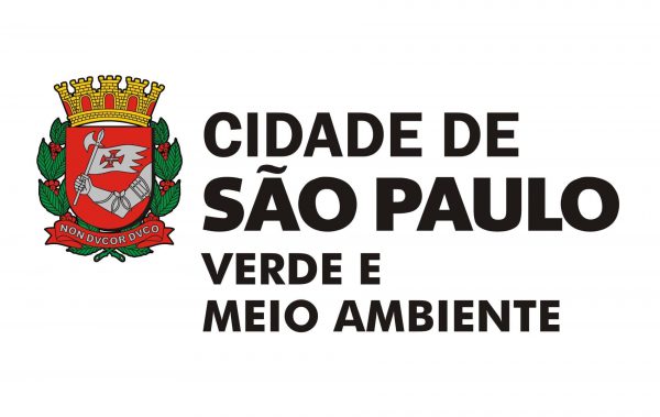 Prefeitura de São Paulo - Secretaria do Verde e Meio Ambiente
