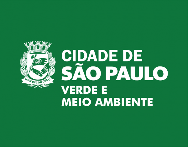 Prefeitura de São Paulo - Secretaria do Verde e Meio Ambiente