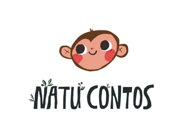 Natu Contos