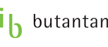 Butantan